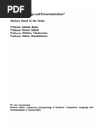 Download Note-Taking-Book-Rozanpdf by Kemal Reha Istl SN211886123 doc pdf