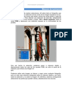 m2_ud2_máscara_de_luminancia.pdf