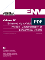 _manual -I Caracterization of Experimental Objects (Exp Night Vision)