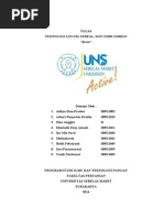 Download MAKALAH BERAS by Aditya Dian Tjokroatmodjo SN211886442 doc pdf