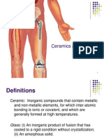 Apr 5-Ceramics and Glasses-Updated