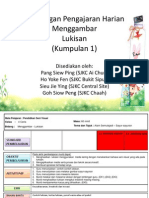 Kumpulan 1