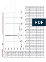 Bresse_grafico.pdf