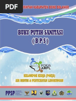 Download Buku Putih Sanitasi Bonbol_Fix1 by Muchlis Djibran SN211891963 doc pdf
