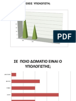 Diadiktyo Parousiasi