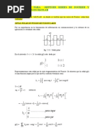 Acrison Sbc-2000 Dsp Manual: Full Version Free Software Download