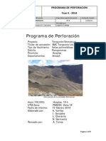 Programa DDHs Fase II 2014 Emmanuel_21Feb2014i