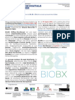 CP-Biobx.pdf