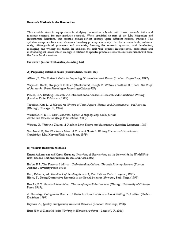 Clinical Psychology Dissertations Collection | Psychology | University of Massachusetts Boston