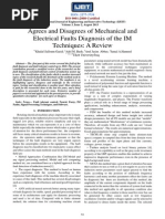 Download Fault diagnosis of induction motor by khalafgaeid SN211897573 doc pdf