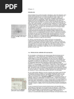 Memorias II Congreso Internacional de Ciencias, Artes y ...