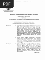 Download 2013 PM 72 Ttg Kelas Jabatan - TW by Reuz SN211898805 doc pdf