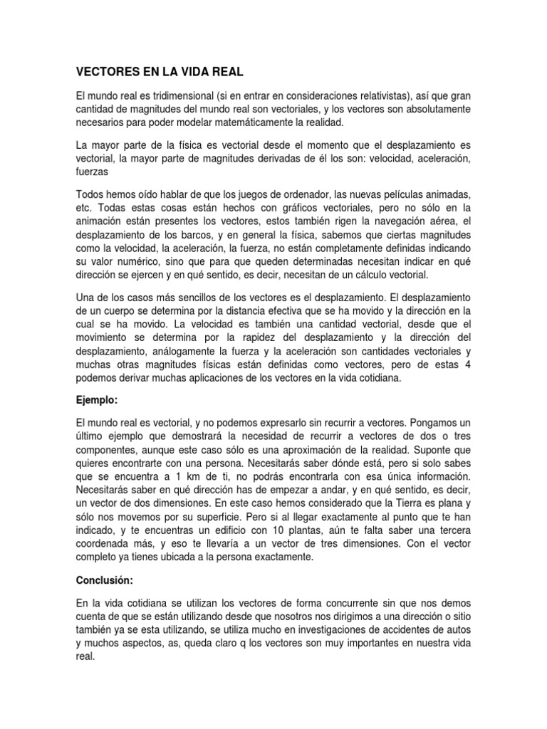 VECTORES EN LA VIDA REAL.docx