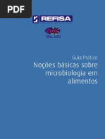 guiapraticorefisa-nocoesbasicasmicrobiologiaemalimentos-131015153413-phpapp01