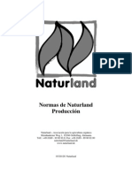 Naturland-Normas_AGRIcultura-organica_2012.pdf