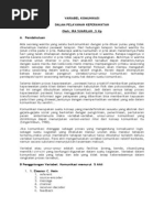 Download VARIABEL KOMUNIKASI by muasis SN211905598 doc pdf
