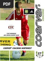 Download CFC Academy Workbook COERVER by Marco Fabio Luna SN211906810 doc pdf