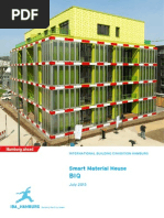 130716_White_Paper_BIQ_en.pdf