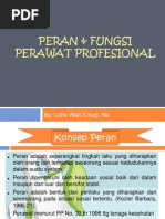 Download Peran Dan Fungsi Perawat Profesional by muasis SN211908272 doc pdf