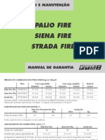60350882-Palio-Fire-Flex-2005