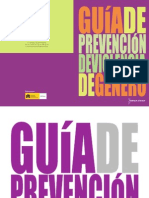 guia_violencia_genero.pdf