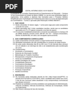 Edital Interno 03 Dedc7