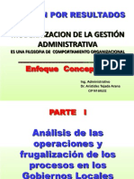 1-Exposicion Gerencia y Administracion