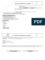 280202016[1] Programa Higiene y Seguridad Industrial