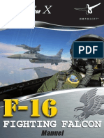 Manual F16