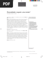 personaliade no esporte uma revisao.pdf