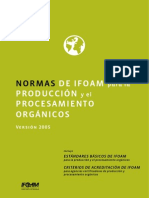 IFOAM.pdf