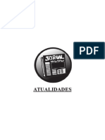 4 Atualidades PDF
