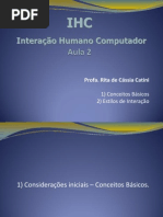 Fatec - IHC - aula2 (1)