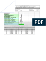 02-Peso Specifico Relativo de Solidos Del Suelo