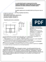 EXAMEN STAT Bilete Tehnolog