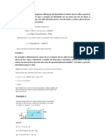 Ex REVISÃO A.01