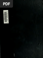 Portuguese Literature 1922 Portugal Poetry - 