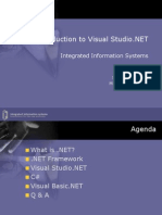 VisualStudidsfso.net