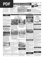 Download Times Review classifieds March 13 2014 by Timesreview SN211921403 doc pdf