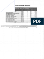 Alquiler Diciembre PDF