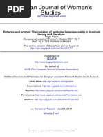 Download Feminist Theory and Literature by Dominique Hesta SN211925158 doc pdf