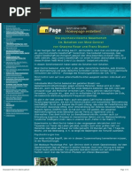 Strahlenfolter Stalking - TI - Mind-Control-Terror - Psychozivilisierte Gesellschaft - Im Schatten Von Mind Control - Elektronische-psychotronische-folter