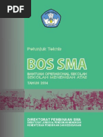 Download Juknis Final Bos Sma 2014 by atmaho SN211926036 doc pdf