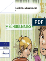 BULLYINGprofesores PDF