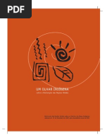 Um Olhar Indigena Versao Final