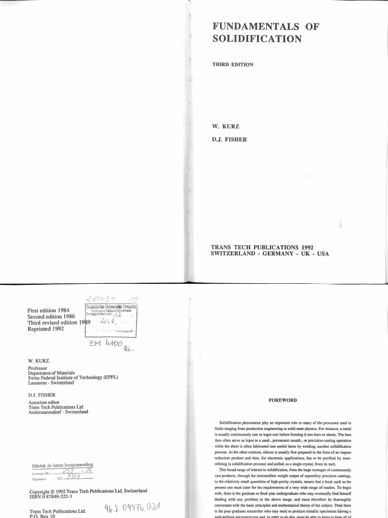 La Firme con Pedropiedra: “Estar sobre los 40 años y vivir acomplejado es  una huevada muy estúpida” - La Cuarta, image size:768x1024