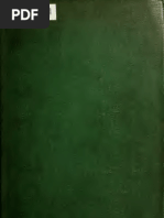 Download 1901 Volume 1 - History of Tammany Society From Its Organization to the Present Time  by Herbert Hillary Booker 2nd SN21193023 doc pdf
