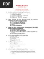 Download Banco de Preguntas 2014 1 PARTE by Gris Nevada SN211932553 doc pdf