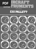 Aircraft Instruments (Pallett) 2