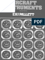 Aircraft Instruments (Pallett) 2